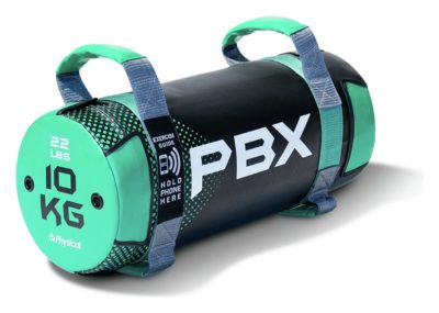 Physical Company PBX Bag - 10kg